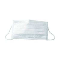 �A�Y�����@�܂Ƃߔ����@�G�R�}�X�N�@�i�Q�T�O�O�����j�@�c�o�l�d�b�k�Q�T�O�O