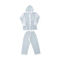 �A�Y�����@���C���X�[�c�@�l�T�C�Y�@�N���A�@�s�q�v�X�O�l