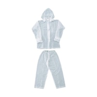 �A�Y�����@���C���X�[�c�@�k�T�C�Y�@�N���A�@�s�q�v�X�O�k