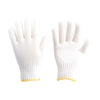 �A�Y�����@���T�C�N����܁@���U�O�@�t���[�T�C�Y�@�P�Q�o���@�c�o�l�o�d�s�U�O