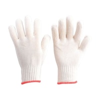 �A�Y�����@���ȍ�ƌR��@�t���[�T�C�Y�@�P�g�i�P�Q�o���j�@�c�o�l�i�l