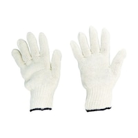 �ۘa�P�~�J���@�R��i���ȁj�@���n��@�ڕt���P�����@�t���[�T�C�Y�@�P�Q�o���@�P�O�O�O