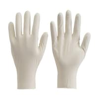 �A�Y�����@�g���̂ēV�R�S���ɔ���܁@�i�P�O�O�����j�@�r�@�c�o�l�T�S�X�W�@�r