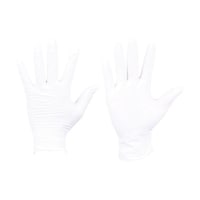 �A�Y�����@�g���̂ċɔ���܁@�r�T�C�Y�@�i�P�O�O�����j�@�c�o�l�U�X�W�P�m�r