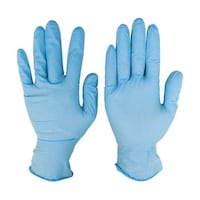 �F�s�{����@�j�g�����S���g���̂Ď�܁@�j�g�����f�B�X�|�m���D�Q�O�O���t�l�@�i�P�O�O�����j�@�m�a�q�O�T�T�O�o�v�a�a�@�l