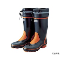 �A�Y�����@���b�V���J���[�u�[�c�c�w�@�Q�T�D�O�����@�s�l�r�a�Q�T�D�O