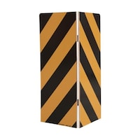 ���R�[�p���b�g�@�Z�[�t�e�B�[�K�[�h�@�v�r�f�X�O