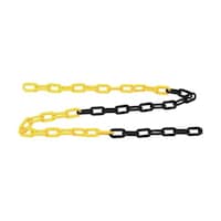 �A�Y�����@�v���`�F�[���@���^���@�U�l�l�w�U�l�@�s�o�b�a�U�U�x�a