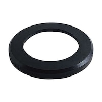 �A�Y�����@���炩�|�[���p�E�G�C�g�@�s�o�v�O�R