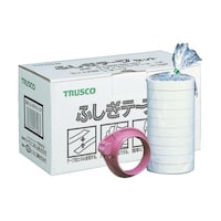 �A�Y�����@�����p�����e�[�v�@�ӂ����e�[�v�@���P�W�����w�����T�O���@�P�O�����@�f�i�P�W�v�T�O�P�O�u