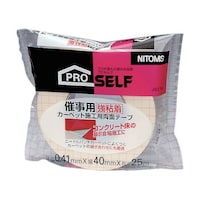 �j�g���Y�@�Î��p���S���J�[�y�b�g�{�H�p���ʃe�[�v�S�O���Q�T�@�i�O�Q�V�O