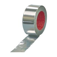 �}�N�Z���@�A���~�e�[�v�@�W�P�V�P�O�O�Q�O�T�O�w�Q�O