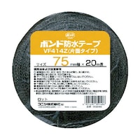 �R�j�V�@���z�p�u�`���S���n�h���e�[�v�@�u�e�S�P�S�y�V�T�@�V�T�����~�Q�O���@�O�T�Q�S�W