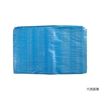 �����H�Ɓ@����u���[�V�[�g���P�O�O�O�@�n�g���Ȃ��@�R�D�U���~�T�D�S���@�t�a�r�R�U�T�S�m