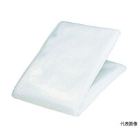 �A�Y�����@�N���A�N���X�V�[�g�@���P�D�W���w�����P�D�W���@�b�w�P�W�P�W