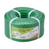 �A�Y�����@�o�d�O���[�����[�v�@�R�Ł@���a�X�����w�����Q�O���@�q�X�Q�O�o�d�f