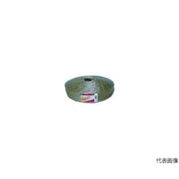 �Z�L�X�C�@�r�s�r�@�o�o�\�t�g���[�v�@�U���Q�O�O�@�n�c�F�@�i�T�l�Q�P�P�U