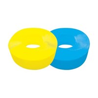 �A�Y�����@����p�o�o�o���h�@�P�T�D�T�����w�P�O�O�O�����@�i�{�[���p�b�N�@���@�s�o�o�P�T�T�x�c