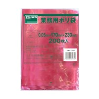 �A�Y�����@���^�|���܁@�c�Q�R�O�w���P�V�O�w���O�D�O�T�@�ԁ@�i�Q�O�O�����j�@�`�P�V�Q�R�q