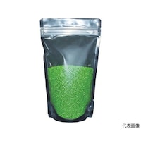 ���Y���{�Ёi�Z�C�j�`�j�@�`���b�N�t�|���܁@���~�W�b�v�@�ȒP�J���i�C�����^�C�v�@�c�Q�R�O�~���P�U�O�����@�K�[�b�g���S�V�����@�T�O�����@�l�x�P�U