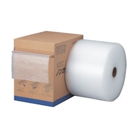 ���䉻�w�H�Ɓ@�m���J�b�^�[�p�b�N������@�R�O�O�Ё@�i�P���j�@�m�b�l�o�T�S�P�r