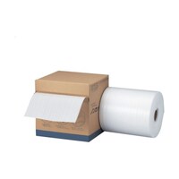 ���䉻�w�H�Ɓ@�m���J�b�^�[�t�H�[��������@�m�b�l�e�P�P�O