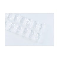 ���Y�Ɓ@�G�A�s���l�i�n�[�t�j�`�l�w�Q�@�i�P�����P�܁j�@�P�O�Q�U�O