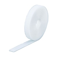 �A�Y�����@�}�W�b�N�o���h�q�����e�[�v�@���ʁ@���@�S�O�����~�Q�T���@�l�j�s�S�O�Q�T�O�v