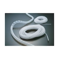 �A�Y�����@�X�p�C�����`���[�u�@�P�O���@�����a���P�T�D�O�T�O�D�O�@���@�s�r�o�P�X�v