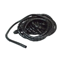 �A�Y�����@�X�p�C�����`���[�u�@�P�O���@�����a���P�T�D�O�T�O�D�O�@���@�s�r�o�P�X�a�j