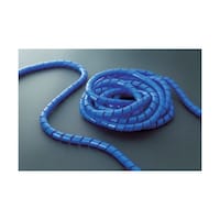 �A�Y�����@�X�p�C�����`���[�u�P�O���@�����a�P�T�D�O�T�O�D�O�@�@�s�r�o�P�X�a