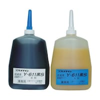 �Z���_�C���@���^�����b�N