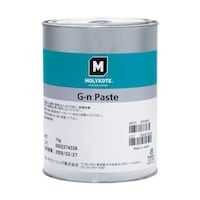 �f���|���E�����E�X�y�V�����e�B�}�e���A���@�y�[�X�g�@�f���؁[�X�g�@�P�����@�f�m�P�O