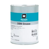 �f���|���E�����E�X�y�V�����e�B�}�e���A���@�ϔM�E�ϊ��p�@�R�R�l�O���[�X�@�P�����@�R�R�l�P�O