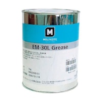 �f���|���E�����E�X�y�V�����e�B�}�e���A���@�����E�S�����i�p�@�d�l�R�O�k�O���[�X�@�P�����@�d�l�R�O�k�P�O