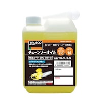 �A�Y�����@�`�F�[���\�[�I�C���P�k�@�s�n�b�g�m�P