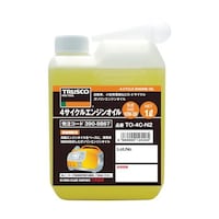 �A�Y�����@�S�T�C�N���G���W���I�C��