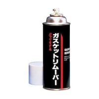 �w���P���@�����܁@�K�X�P�b�g�����[�o�[�@�S�Q�O�����i�P�O�U�S�Q�Q�V�j�i�r�e�V�X�O�j�@�V�X�O�S�O