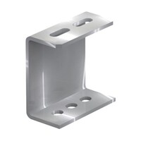 �A�Y�����@�z�ǎx���p�`�����l���u���P�b�g�@�P�O�O�^�@�X�e�����X�@�k�P�O�O�@�s�j�b�P�v�a�O�P�O�r