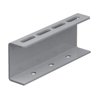 �A�Y�����@�z�ǎx���p�`�����l���u���P�b�g�@�P�O�O�^�@�X�`�[���@�k�Q�V�O�@�s�j�b�P�v�a�O�Q�V�t