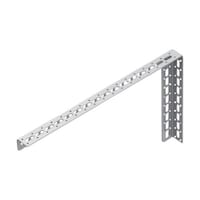 �A�Y�����@�z�ǎx���p�}���`�u���P�b�g�@�X�`�[���@�T�P�O�w�R�O�O�@�s�j�k�l�v�a�T�P�O�t