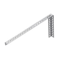 �A�Y�����@�z�ǎx���p�}���`�u���P�b�g�@�X�`�[���@�U�O�O�w�R�O�O�@�s�j�k�l�v�a�U�O�O�t