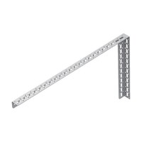 �A�Y�����@�z�ǎx���p�}���`�u���P�b�g�@�X�`�[���@�U�X�O�w�R�X�O�@�s�j�k�l�v�a�U�X�O�t