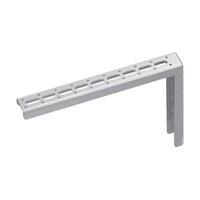 �A�Y�����@�z�ǎx���p�Z�[�t�e�B�u���P�b�g�@�X�`�[���@�R�O�O�w�Q�P�O�@�s�j�b�S�t�a�R�O�O�t