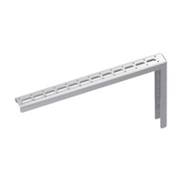 �A�Y�����@�z�ǎx���p�Z�[�t�e�B�u���P�b�g�@�X�`�[���@�R�X�O�w�Q�S�O�@�s�j�b�S�t�a�R�X�O�t