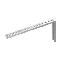 �A�Y�����@�z�ǎx���p�Z�[�t�e�B�u���P�b�g�@�X�`�[���@�T�P�O�w�R�O�O�@�s�j�b�S�t�a�T�P�O�t