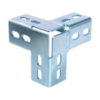 �A�J�M�@�h���j�N���n���E�}�ڑ�����h�@�m�n�D�S�@�`�P�Q�Q�P�S�O�P�O�R