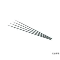 �A�Y�����@��ʓ�|�p�n�ږ_�@�S���a�P�D�U�����@�_���Q�T�O�����@�s�r�q�Q�P�U�T