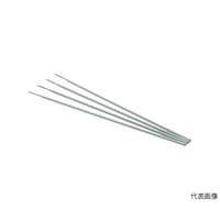 �A�Y�����@�X�e�����X�p�n�ږ_�@�S���a�Q�D�U�����@�_���R�O�O�����@�s�r�r�R�O�W�Q�U�T