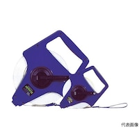 �Z�L�X�C�@�G�X�������ځ@�P�Q�ЂR�O�l�@�P�Q�R�O�g�q�v